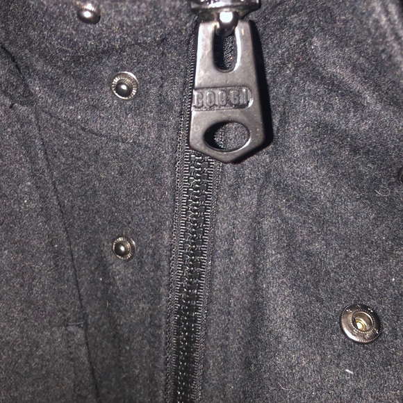 COOGI Jacket - Picture 3 of 7